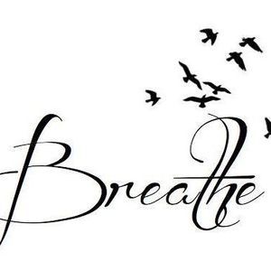 Meet your Posher, Judith